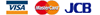 VISA,}X^[J[h,JCB