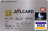 JALEJCBJ[h