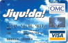 OMĆujiyu!da!vJ[h