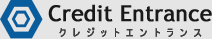 クレジットカード比較、申込み | クレジットエントランス
